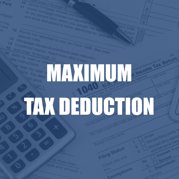 get a tax deduction for charity automobile donation  in Sedgwick County